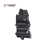 Steel 60024588 Excavator Air Conditioner Wearproof
