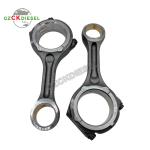 C9 C-9 C9.3 Connecting Rod 256-9658 2569658 490-8380 4908380 For CAT Excavator