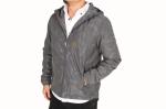 Custom Men'S Hoody Jacket Stockpapa Coats And Jackets Clothing