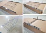 Shop Shelf Baseball Glove Stand Wire Retail Display