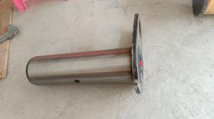 Wholesale CLG922 LiuGong Spare Parts 11D0066X0 Pin from china suppliers