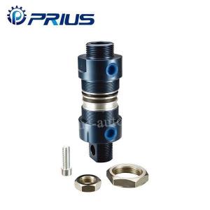 Wholesale cylinder kits MAL from china suppliers