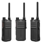 Waterproof Two Way Radio BP51X walkie talkie IP67 protection standard,Protection