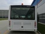 NEOPLAN AIRPORT 13 seater bus , Durable Airport Limousine Bus 102 passenger