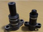Steel Structure Products Metal Processing Machinery Parts Brass Sheet Metal