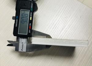 Wholesale Polyester And Silicone Coated Belts Endless Needled Felt Belts from china suppliers