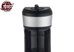 Capsule 120V K Cup Coffee Maker Machine 200*140*320mm 420ml Optional Color