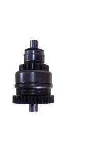 Wholesale Tricycle Kick Bendix Gear BAJAJ205 94mm,Motorcycle Drive Parts Kick Bendix from china suppliers