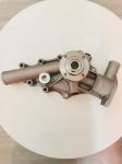 6WF1 6W1TC Excavator Water Pump Kit 8-98146073-0 Engine Parts