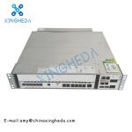 Ericsson RBS 6601 BFL 901 009/1 V2 Support Digital Unit