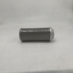 Oil Filter 803165595 for XCMG Engine Part