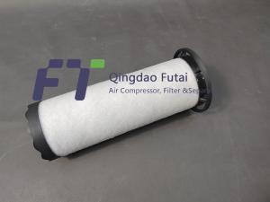 Wholesale Line Filter 24242349 For Ingersoll Rand Compressed Line Filter from china suppliers