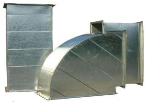 Wholesale Construction Galvanized Steel Coil Regular Spangle 1.5mm Thickness / 1200mm Width from china suppliers