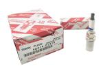 SK20R11 Camry RAV4 Scion Lexus Spark Plugs 90919-01210 / Auto Spare Parts