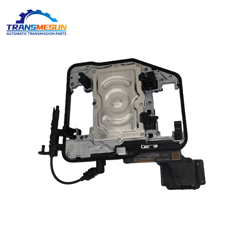0AM927769K 0AM Automatic transmission control unit