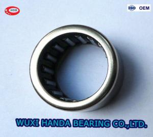 Wholesale NA 4928 Steel Needle Roller Bearing Single Row 140X190X50mm Size from china suppliers