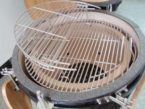 Wholesale Louisiana grill bbq roaster from china suppliers