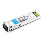 Huawei DWDM-XFP10G-1550-11 Compatible 10G DWDM XFP 100GHz 1550.11nm 80km LC SMF