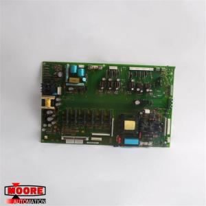Wholesale 74101-169-53 AB AB Circuit Board from china suppliers