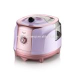 220 V Standing Garment Steamer Professional Quick Heating With Steam Tube