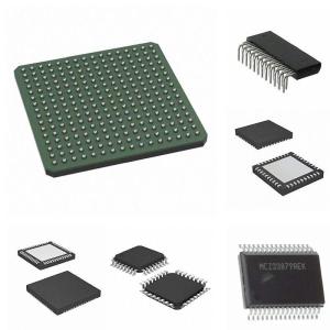 Wholesale 4-2170754-3 from china suppliers