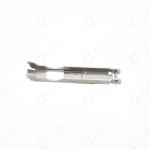 Khj-Mc241-04 Ysm10 16mm SMT Feeder Parts Yamaha Electric Feeder