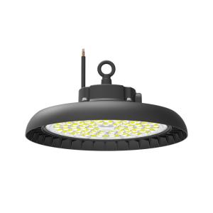 Wholesale Commercial Led Warehouse Lights 100w High Bay Led Lights Die Cast Aluminum Alloy from china suppliers