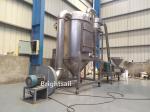Industry Seaweed Powder Making Grinding Mill seaweed powder making machine