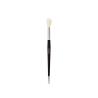 Buy cheap Large Round Pointed Makeup Blending Brush Nuture Ebony Handle from wholesalers