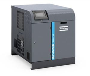 Wholesale Atlas Refrigeration Dryer F330~6600 330l/S~6600l/S 41.8KW 13 Bar from china suppliers