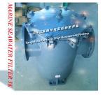 Yangzhou Feihang Ship Accessories Factory on JIS F7121-1998 marine tubular
