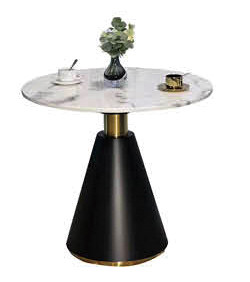 Small Side Coffee Table Simple End Bedroom Bedside Furniture
