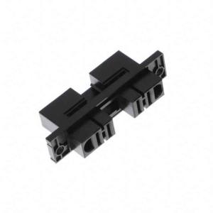 Wholesale 5536677-1 from china suppliers