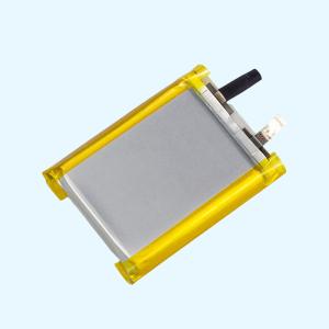 Wholesale Intelligent OEM RC Lithium Ion Battery 4000mAh 7.4V For Electric Scooter from china suppliers
