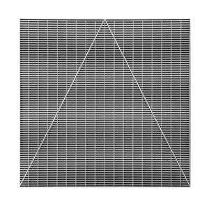 Wholesale 20MM Stainless Steel Grilles Floor Mat from china suppliers