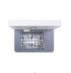 7L Sustainable Electric Kitchen Compost Machine Home Kitchen Composter