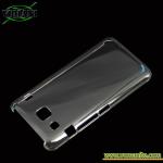 Custom Hard case cover for Kyocera KYV36