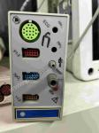 Hospital Medical Equipment Spacelabs 91496 Ultraview Module In Good Condition