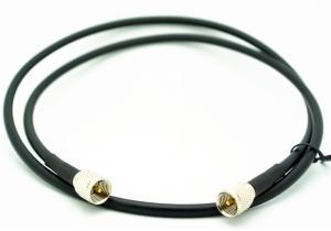 Wholesale 3' Mini-UHF - Mini-UHF RG-58 Cable from china suppliers