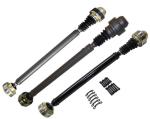 99-01 Jeep Grand Cherokee Front Propeller shaft/Drive shaft Driveshaft