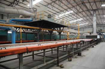 Foshan Primerabuilding Co., LTD