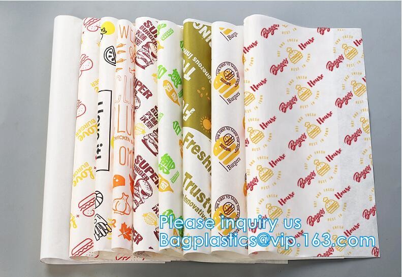 Custom design secure label packaging / shining 3D hologram label / adhesive hologram sticker,vinyl logo label stickers,a