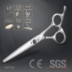 Special Hairdressing Barber Hair Cutting Scissors Stainless Steel Medium Weight