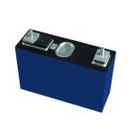 3.7V 100Ah EV Car CATL Lithium Battery Prismatic NMC battery Cell