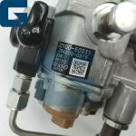 294000-0619 2940000619 22100-E0035 22100E0035 Excavator SK200-8 Fuel Injection