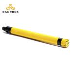 Professional Down The Hole Hammer Cir90a 76-200 Mm Drilling Hole Diameter