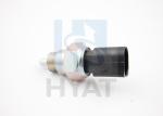Vehicle reverse light switch for VW/SKODA OE 002 945 415 D/002 945 415 D