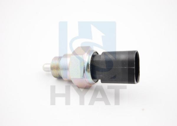 Vehicle reverse light switch for VW/SKODA OE 002 945 415 D/002 945 415 D