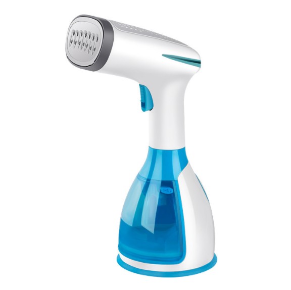 Hotel Fabric Steamer Portable Mini Travel Ironing for Clothes Handheld Garment Steamers
