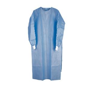 Wholesale Level 1 Disposable Protective Coverall from china suppliers